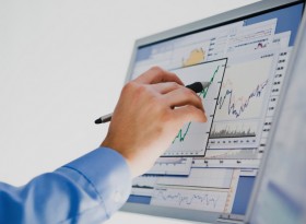 Benvenuti nel nostro sito web - fab